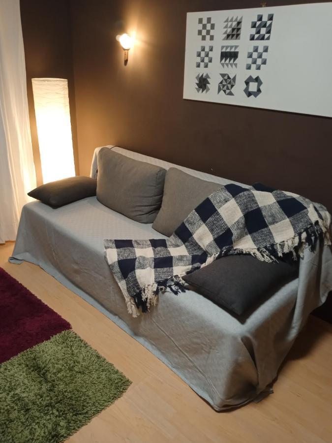 Am Sommerberg Unterkirnach المظهر الخارجي الصورة