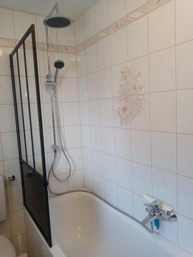 Am Sommerberg Unterkirnach المظهر الخارجي الصورة