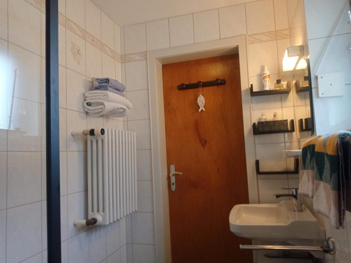 Am Sommerberg Unterkirnach المظهر الخارجي الصورة